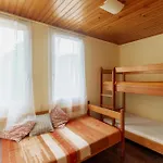 Letniskowe Owrac Hébergement de vacances Polanica-Zdrój