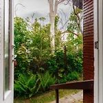 Hébergement de vacances Letniskowe Owrac *