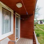 Hébergement de vacances Letniskowe Owrac Polanica-Zdrój