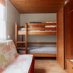 Letniskowe Owrac