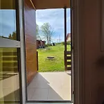Letniskowe Owrac Vakantiehuis *