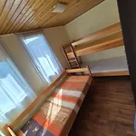 Letniskowe Owrac Hébergement de vacances Polanica-Zdrój