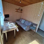 Letniskowe Owrac Hébergement de vacances Polanica-Zdrój