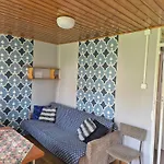 Vakantiehuis Letniskowe Owrac