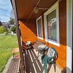 Letniskowe Owrac Polanica-Zdrój