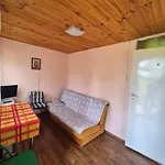 Letniskowe Owrac Vakantiehuis