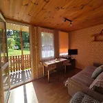 Letniskowe Owrac Vakantiehuis