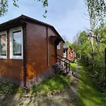 Letniskowe Owrac