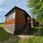 Hébergement de vacances Letniskowe Owrac *